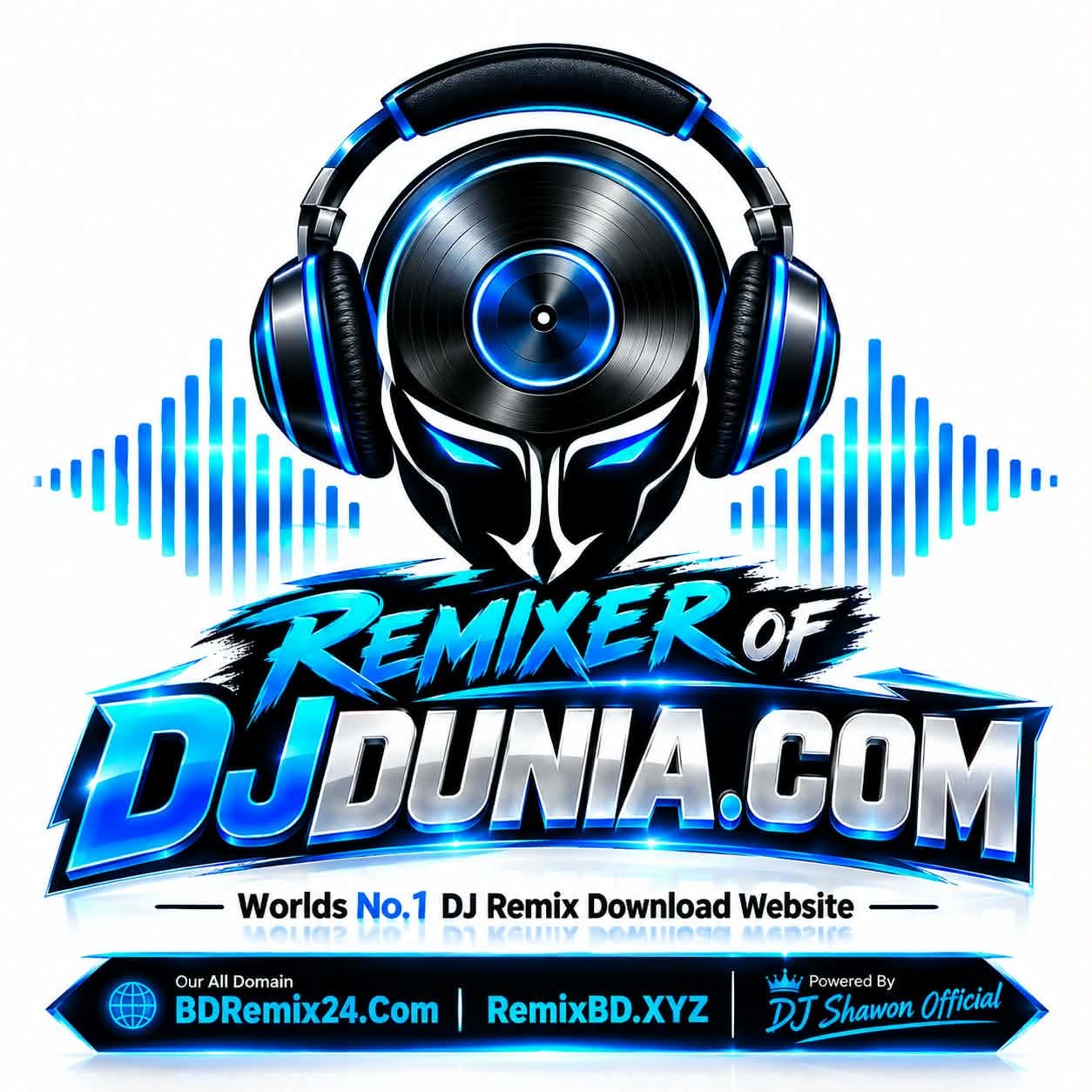 DJ Siteex