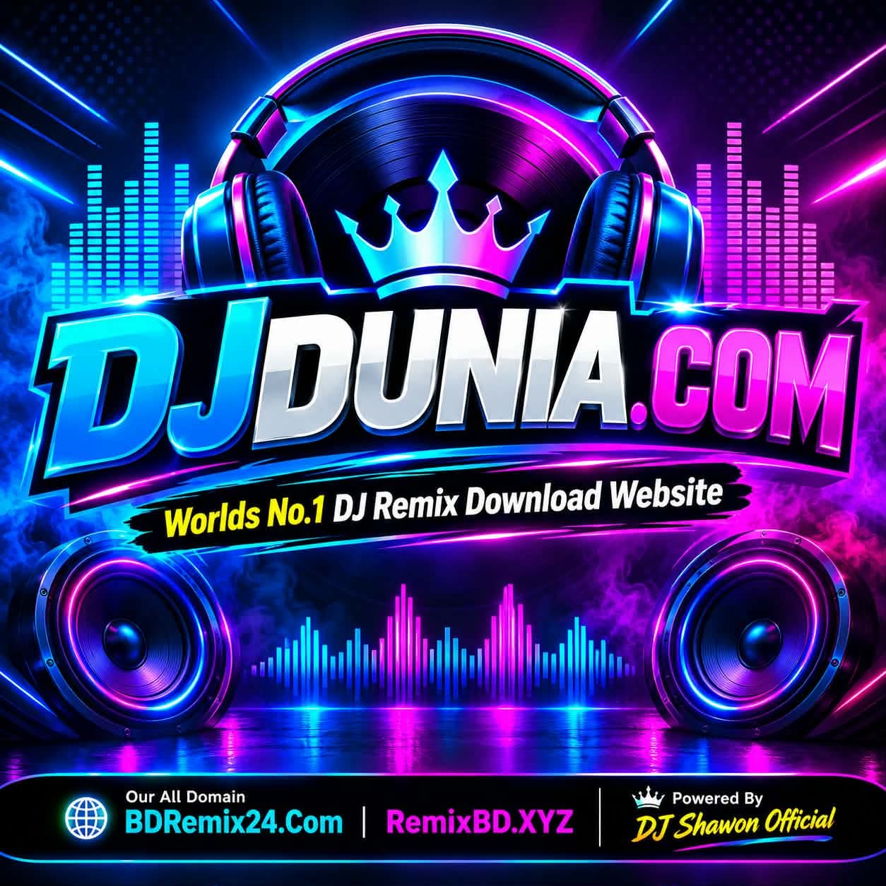 Golap Fuler Kata (TikTok Viral Remix 2026) DJ X Mehedi