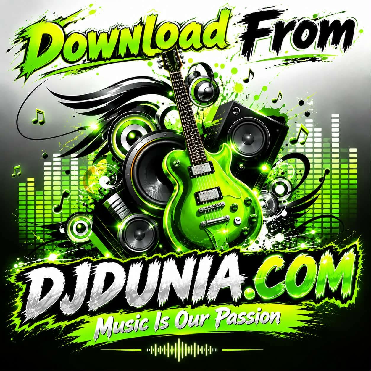 Khaja Baba Khaja Baba (PicNic Special Mix 2026) DJ X Mehedi