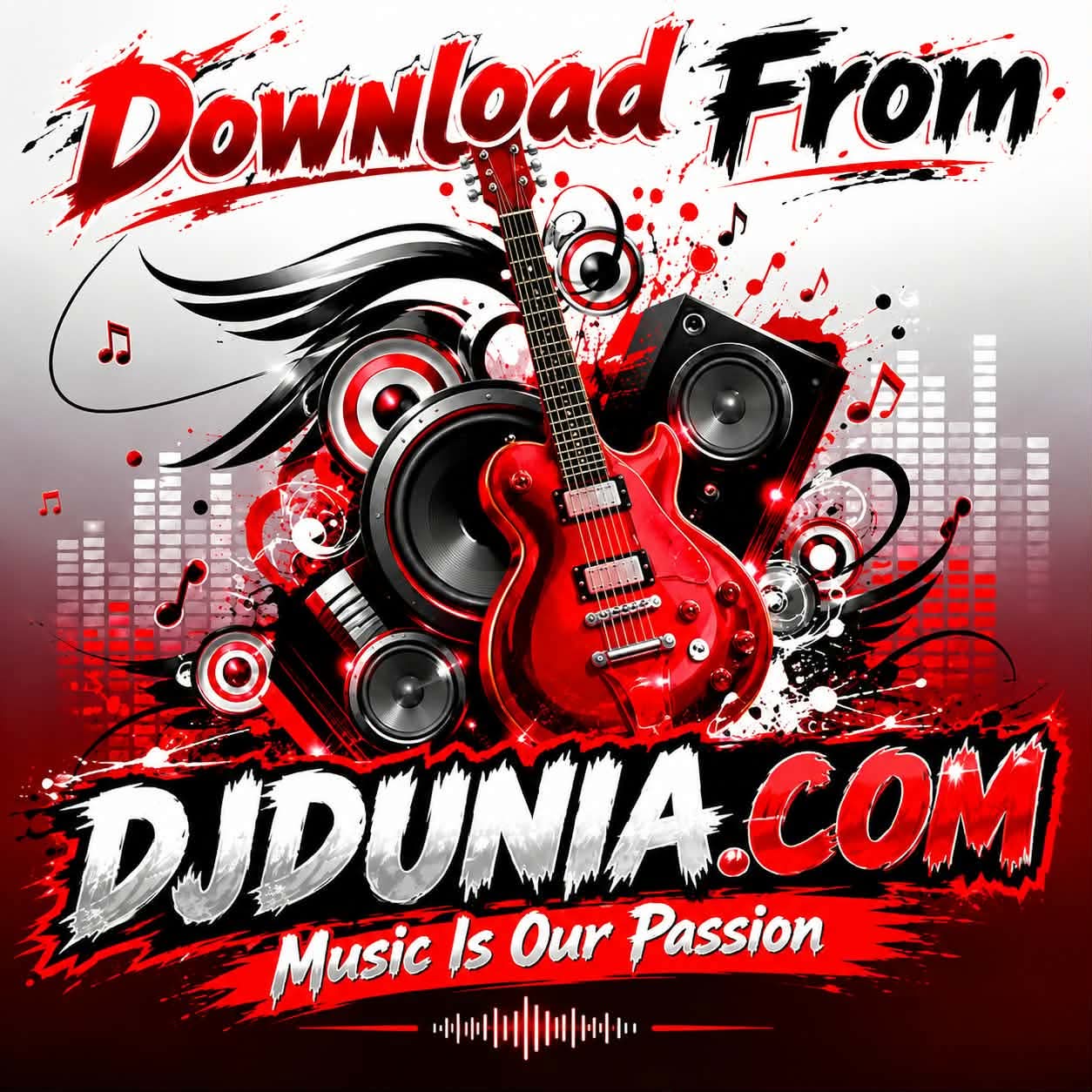 Mera Kangna (Hindi Trance Remix 2026) DJ X Mehedi Raniganj