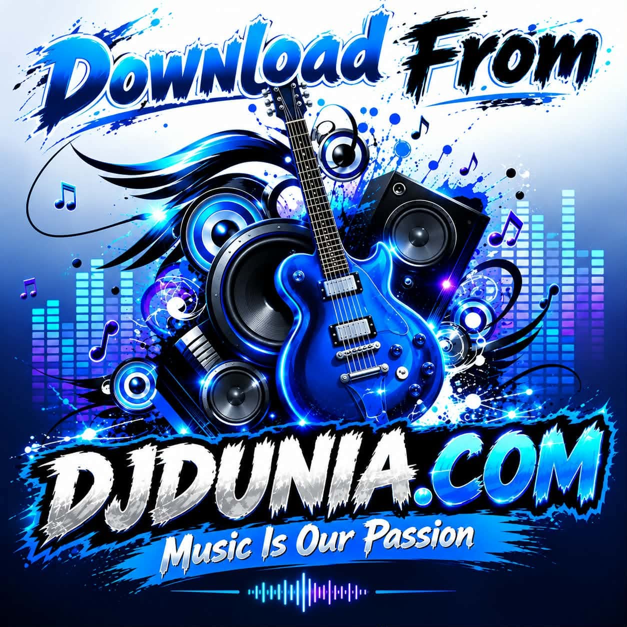 Chhalakata Hamro Jawaniya Pawan Singh (Hyper Remix) DJ X Mehedi Raniganj