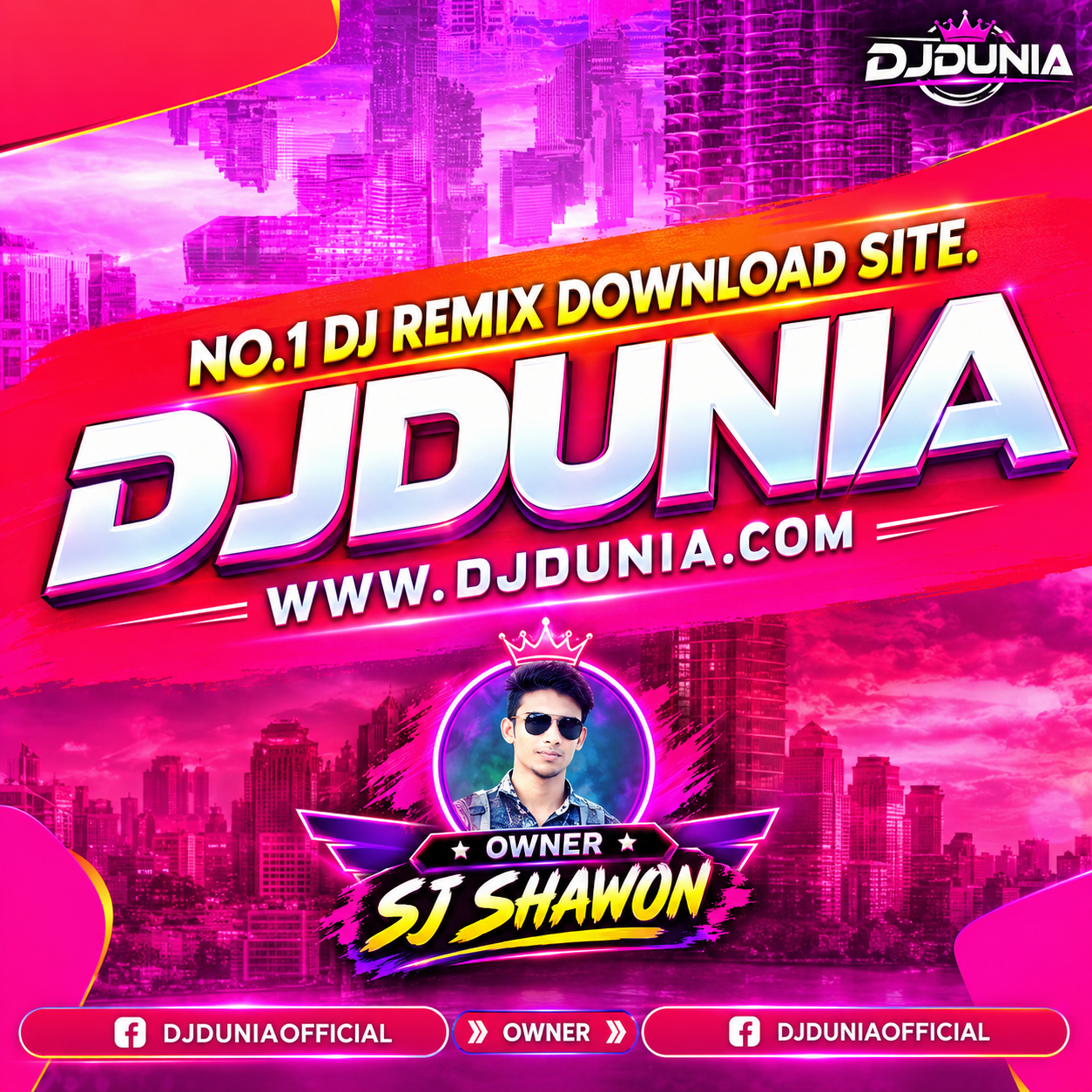Jharkhand Remixer Mp3