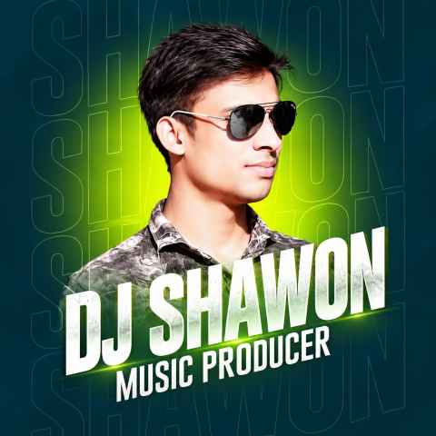 DJ Shawon
