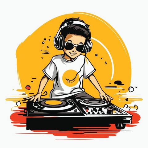 Dj RB Mix