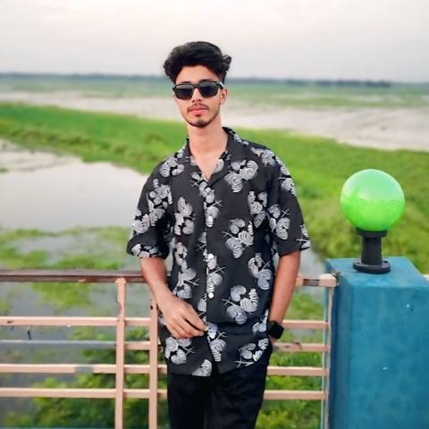 Nagin Wala Dance (Trance Remix Dj Song) DJ X RaKiB